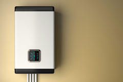 Hermitage electric boiler companies