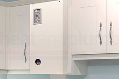 Hermitage electric boiler quotes