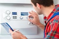free Hermitage gas safe engineer quotes