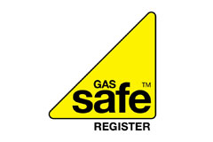 gas safe companies Hermitage